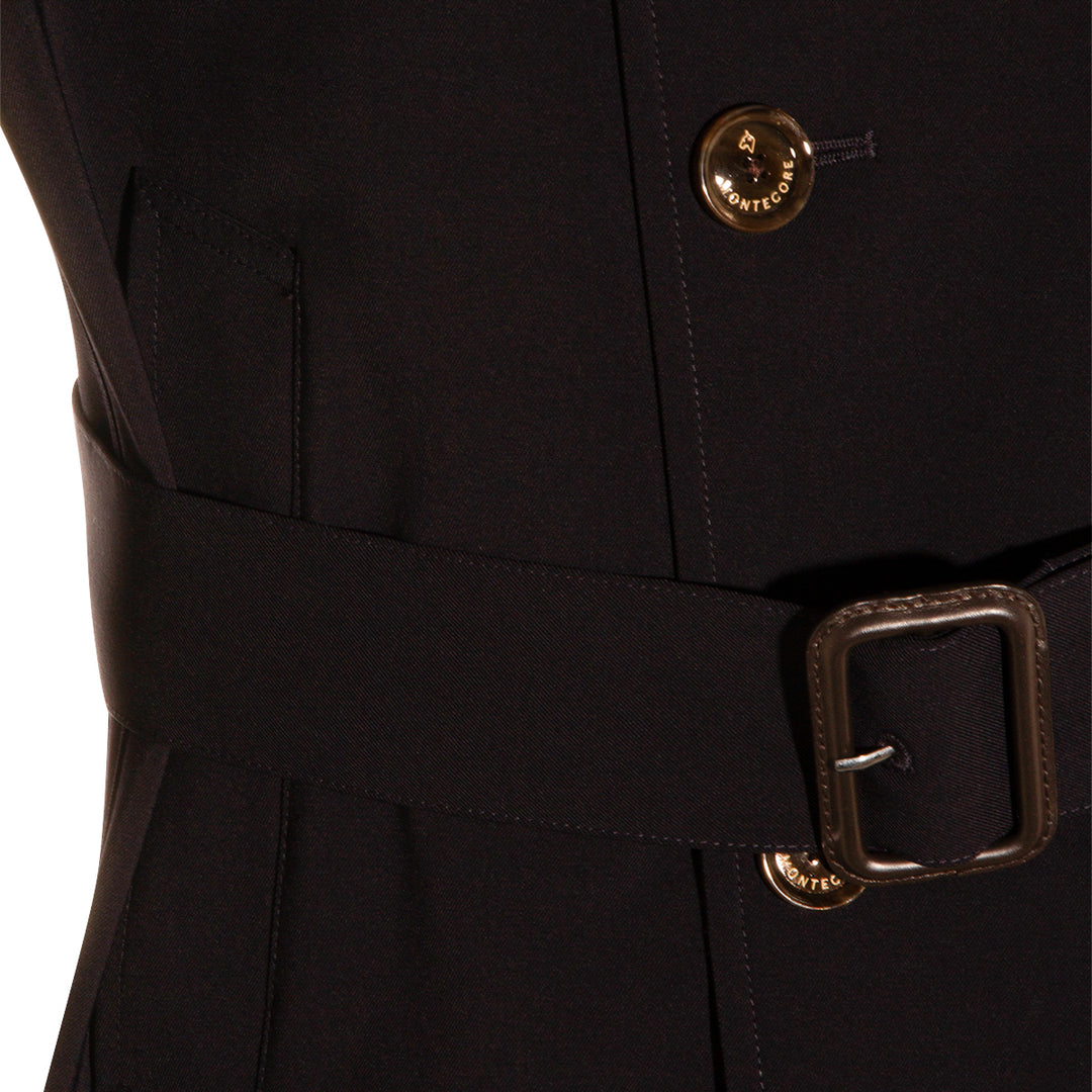 Montecore Jackets - Blue and green | f631af90b9a8d5a03a4e2322ea21f2f22988c915