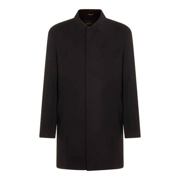 Coats Navy
