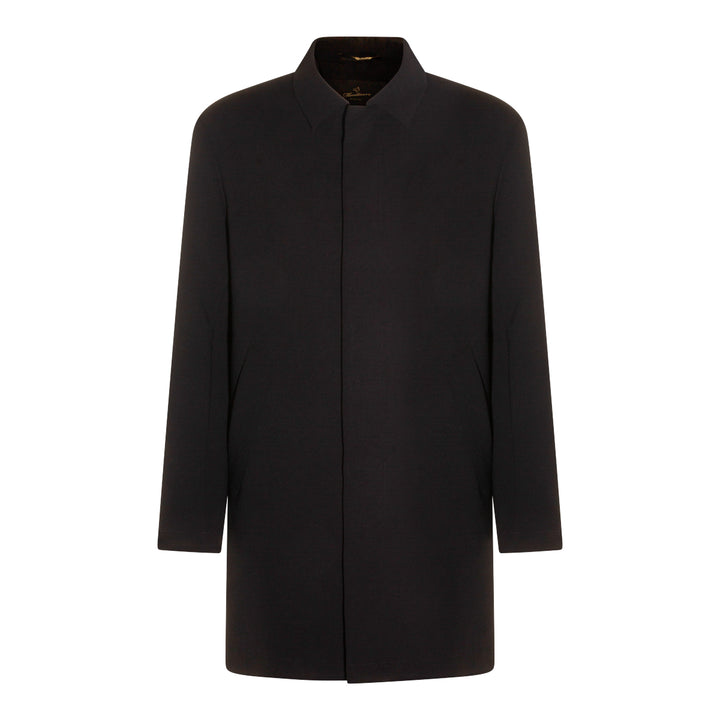 Montecore Coats - Blue and green | 5a7033f9b76353bcb7dd359cf5250164f3d03612