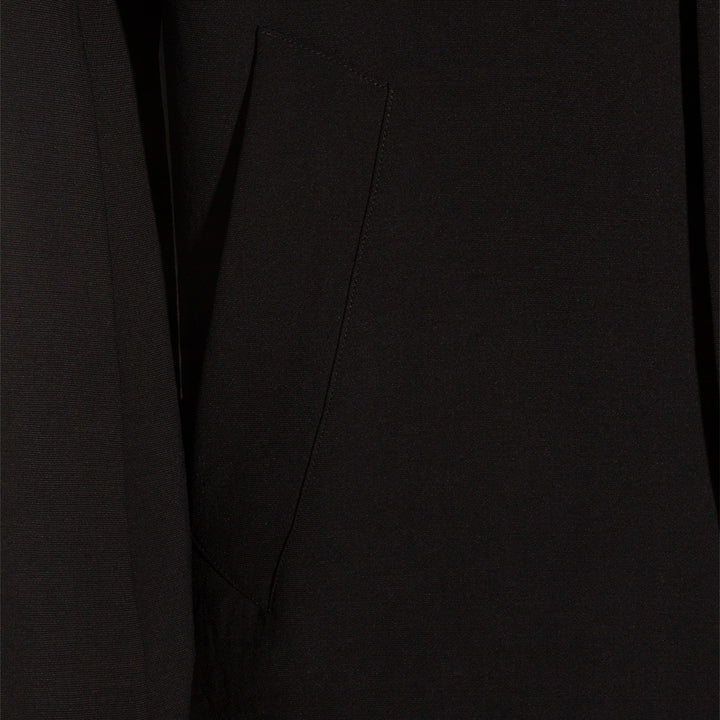 Montecore Coats - Blue and green | 7b07a7df1a37b4d0b45c127abe8d1e76f8644530