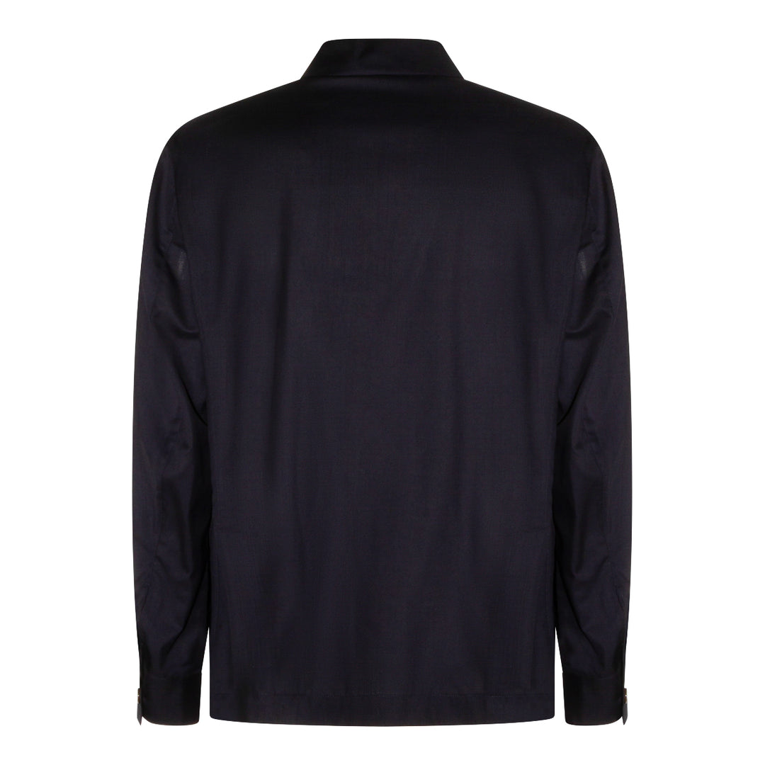 Montecore Jackets - Blue and green | 115f14788f41d20f1db0419b779ef1e2e32effd5