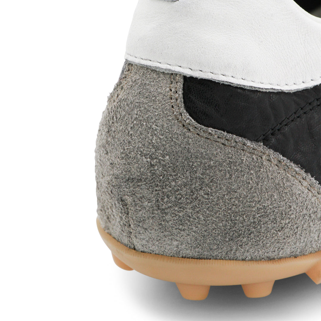 Maison Margiela Sneakers - Blacks and greys | df76238bb079b024cdc32e59d39092bdbd832f5d