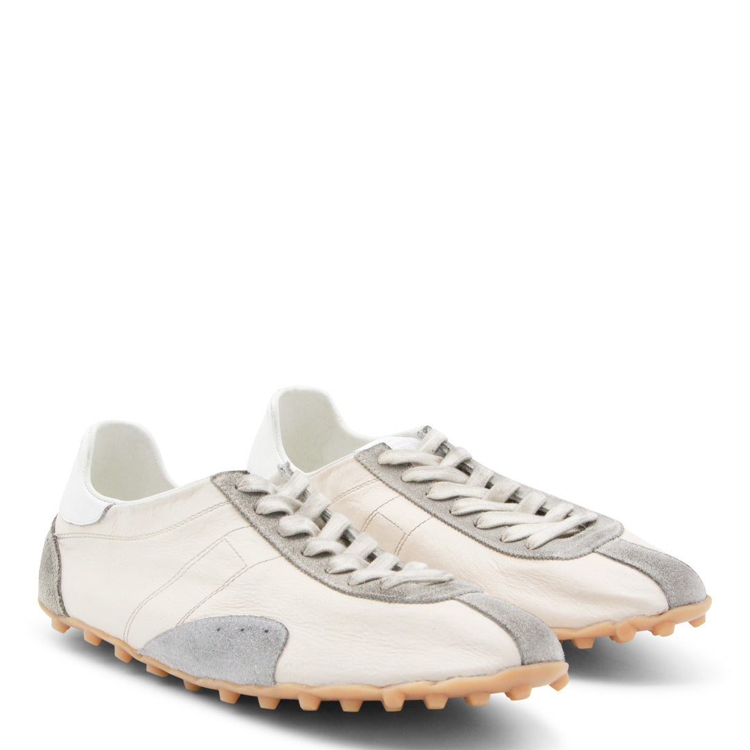 Maison Margiela Sneakers - Light and natural | 63dda03b3bbf7745e1497f24850986d4e701d061