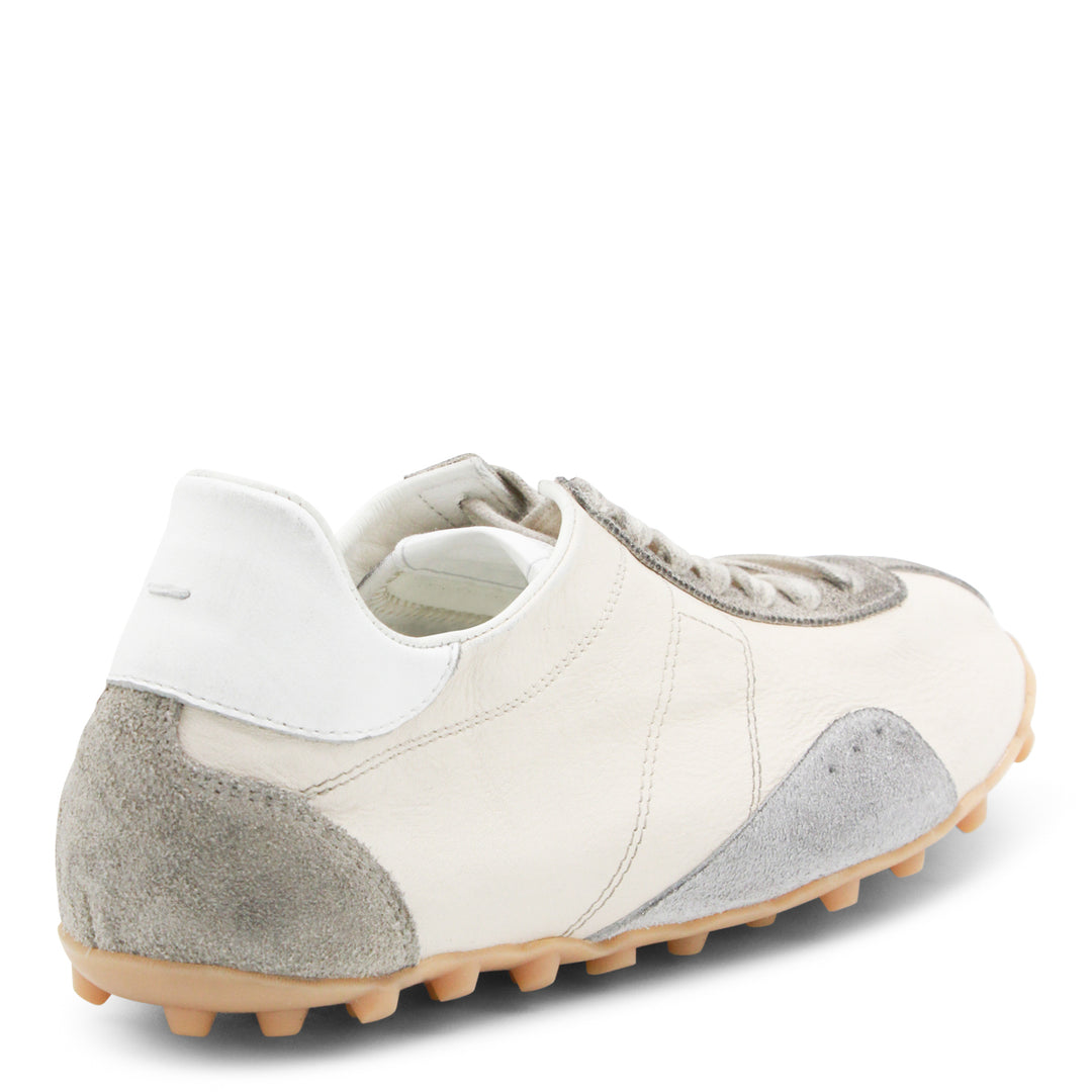 Maison Margiela Sneakers - Light and natural | ed007c3a33995b7009f369367695197c72a3b898