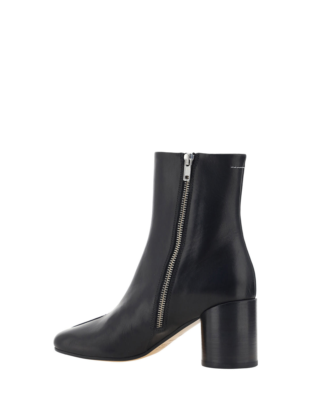 ANKLE BOOT