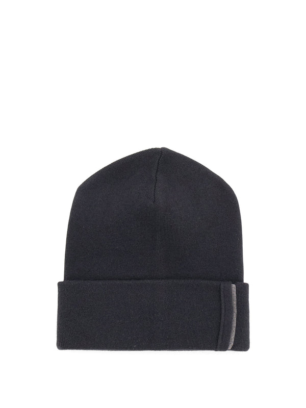 Hats Dark