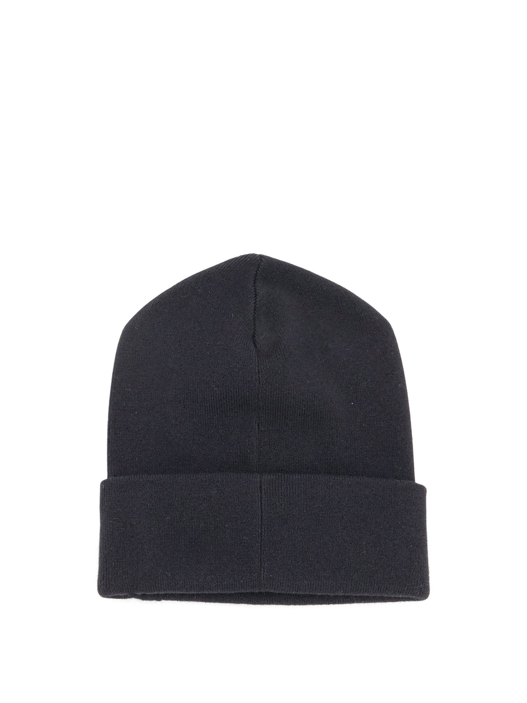 Brunello Cucinelli Hats - Dark | a3991870280d66aeada6eeb1207ee00fed144d62