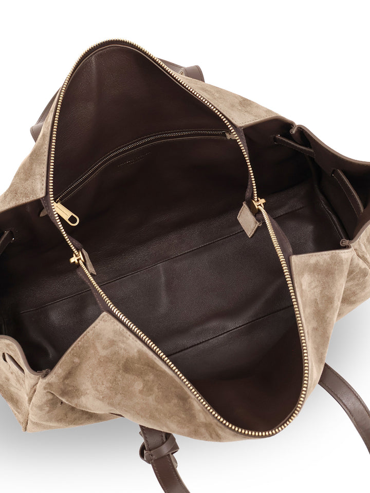 Brunello Cucinelli Bags - TORBA | b51416eb61d74f1cdc6de64b7c3b1f72025f87b8