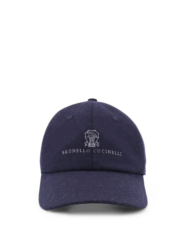 Hats Blucoloratogrigio