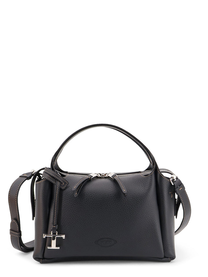 Tod'S Bags - Dark | 90bcdcea536675af1cfd5914ac4c990da53bf0f8