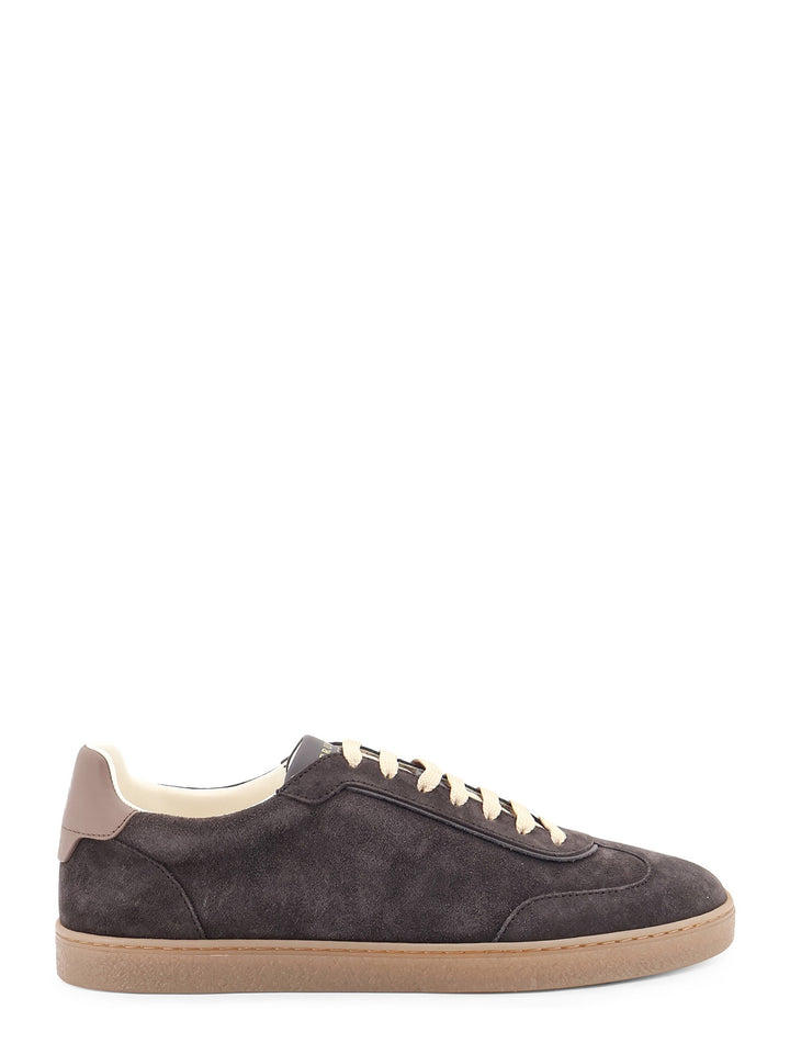 Brunello Cucinelli Sneakers - PEPEBISONTELAVAGNA | fb8645f81eb8916bdc7721c05f6d99be29c17fd8