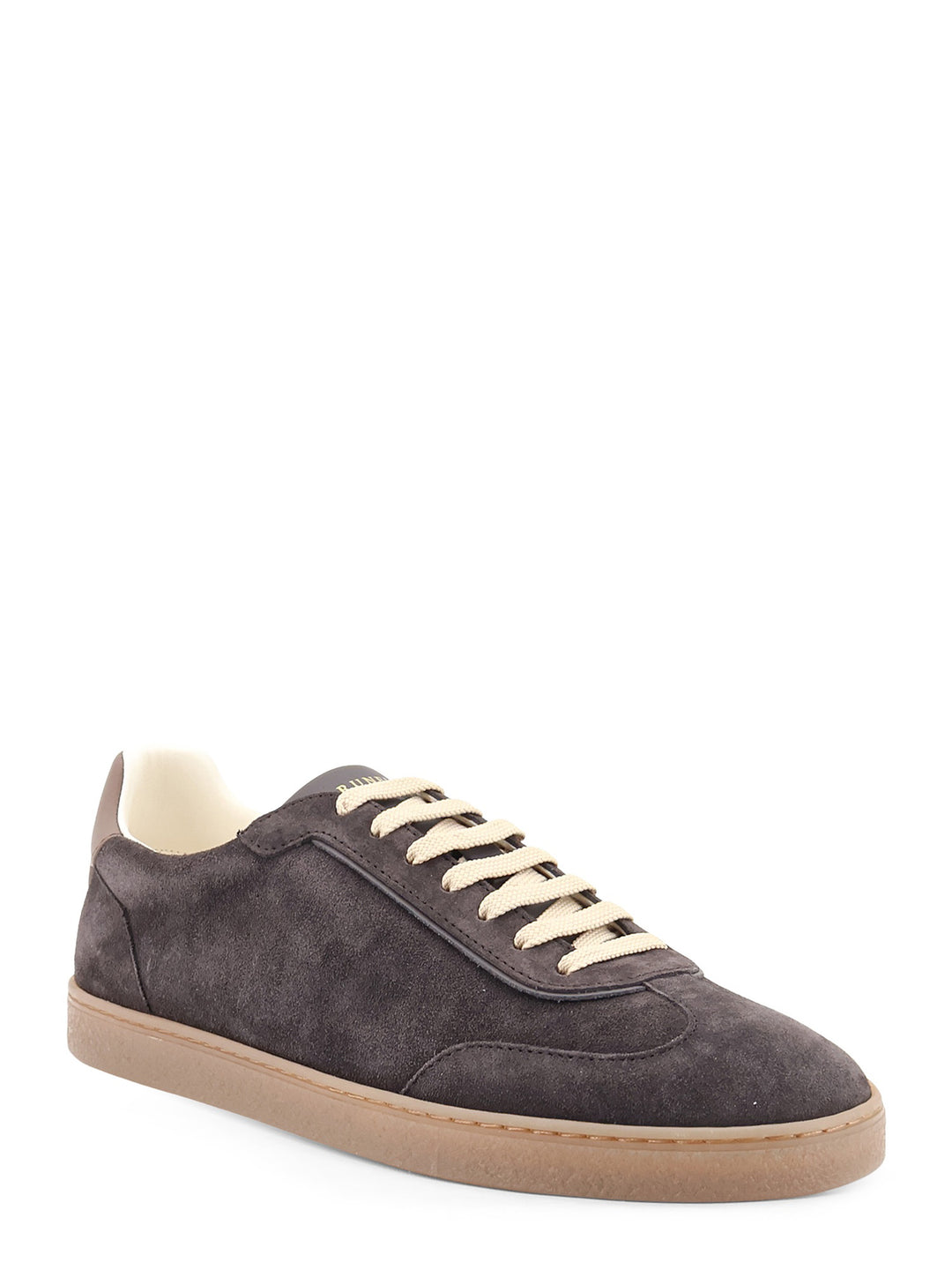 Brunello Cucinelli Sneakers - PEPEBISONTELAVAGNA | a22805b05f130a547fb5af0801068cebcf84be00