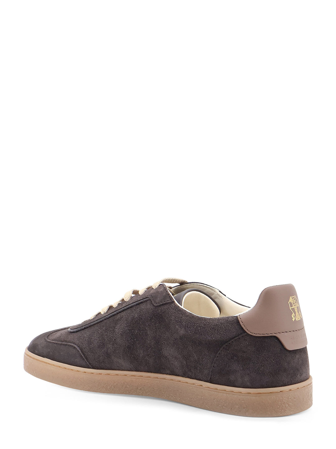 Brunello Cucinelli Sneakers - PEPEBISONTELAVAGNA | bac34e5e550ab88b7de97d68b8611e9417495281