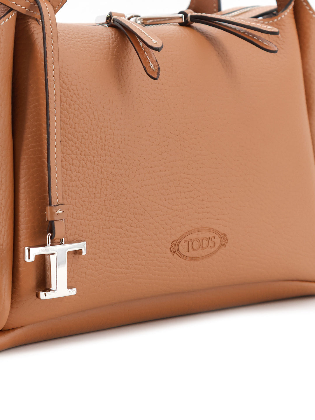 Tod'S Bags - KENIA SCURO | 0d2ee45a7806d67622729b6cf881c9aa00ce45d2