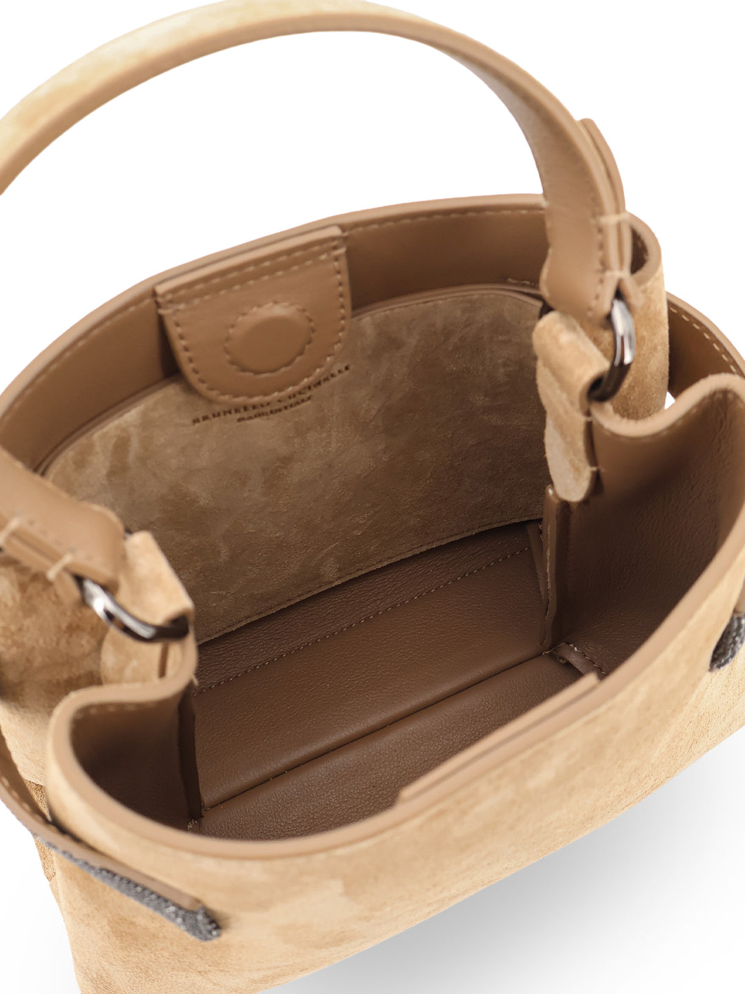 Brunello Cucinelli Bags - Light | ebd352657924e35fc7669fb4aeccc942ac0fbe0d
