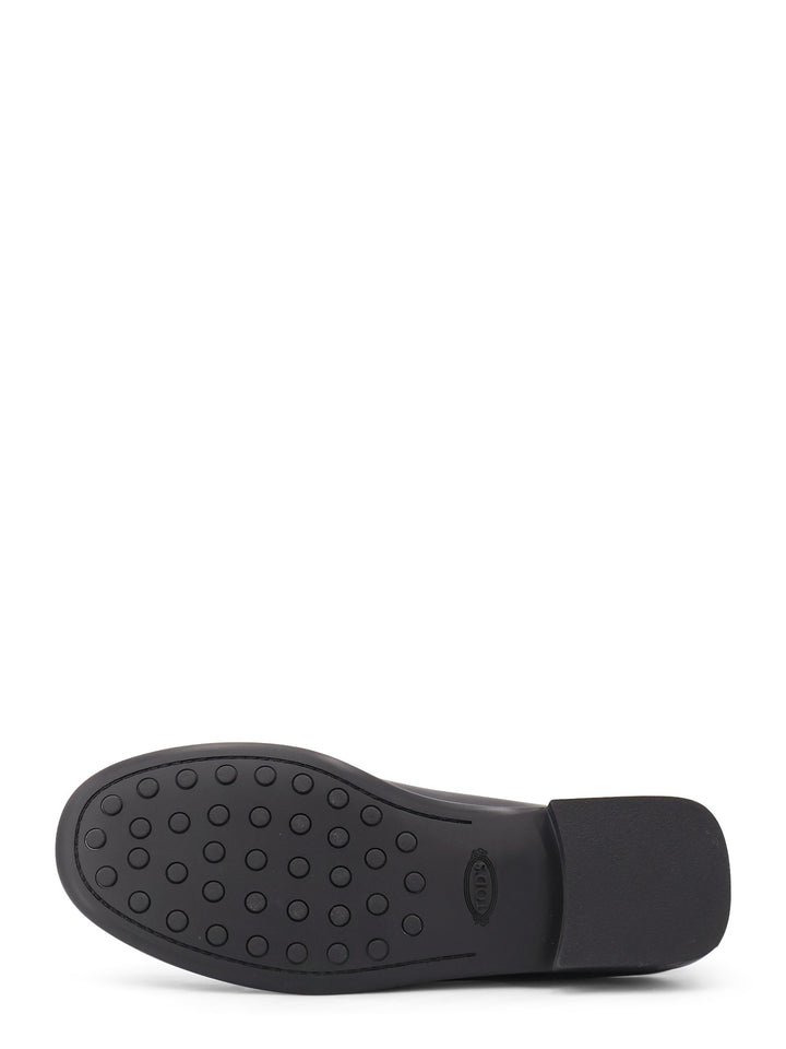 Tod'S Flat shoes - Dark | 5a2af2ed3bbe7d6721c8637a24b7efc069c223e2