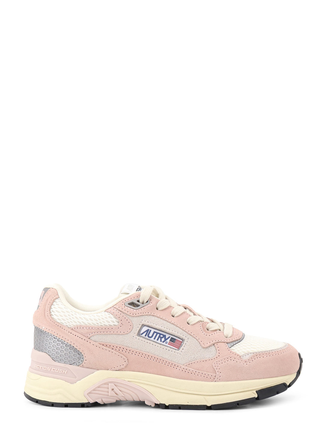 Autry Sneakers - Light | 5e8c0e7087d7cae432ac0fb4987a772ac13fb04c