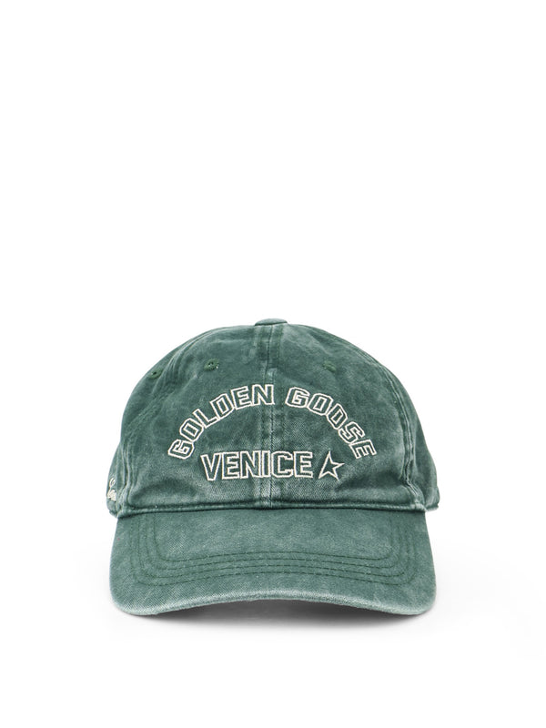 Hats Pineneedle