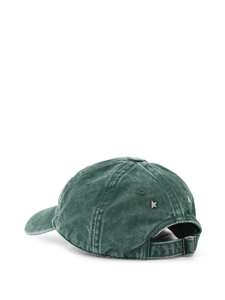 Golden Goose Hats - PINENEEDLE | 2a524b1e0c8f0916473042e2c8ad6fd38c9da0e4