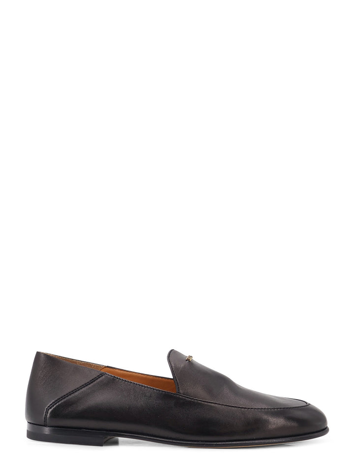 Tod'S Flat shoes - Dark | de2443f948f6d4fab69b3bf2a4d42b85a507fa25