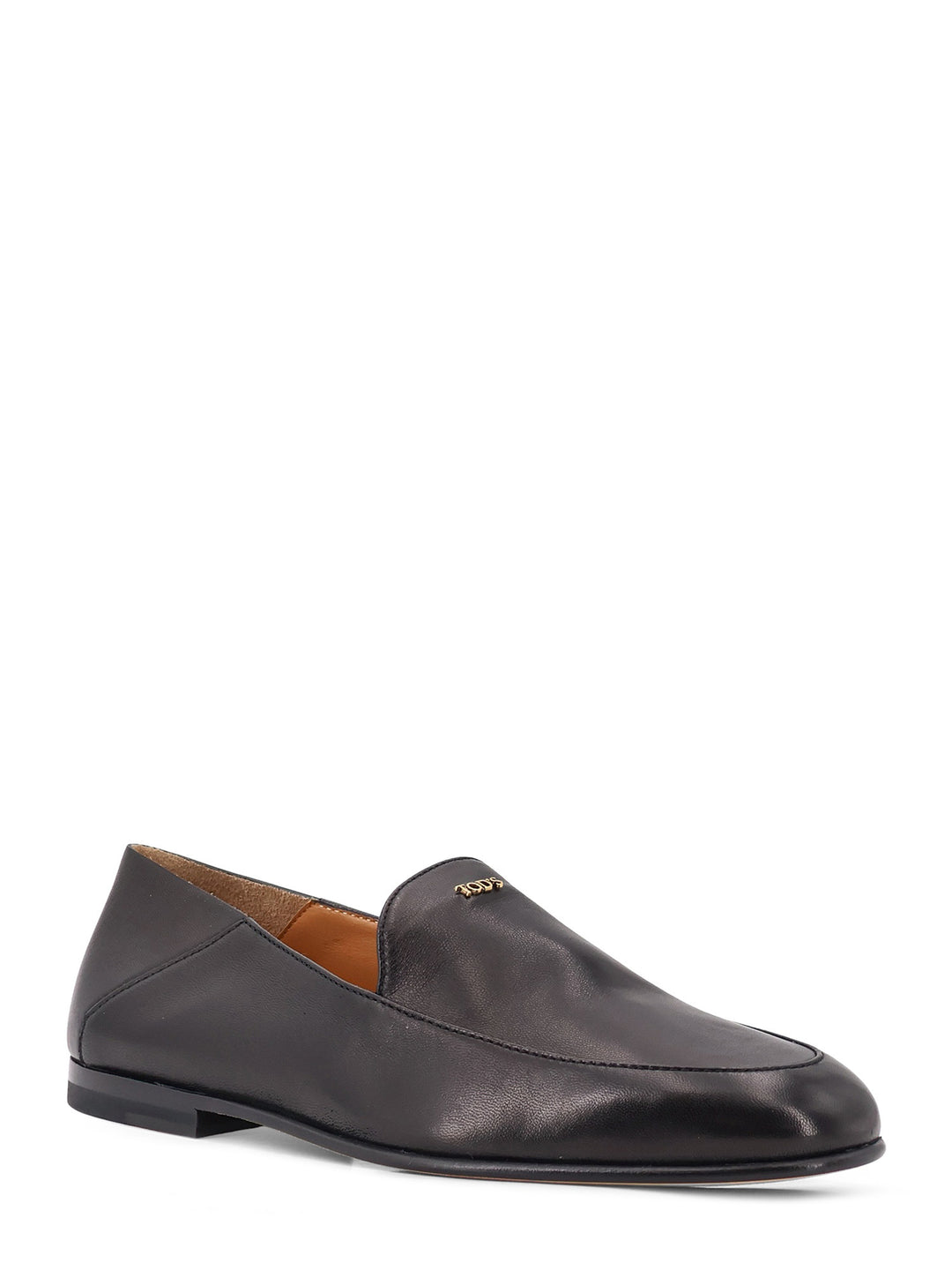 Tod'S Flat shoes - Dark | ca0e30ce524e2dc4c8b410f86bd914ac1760dabf
