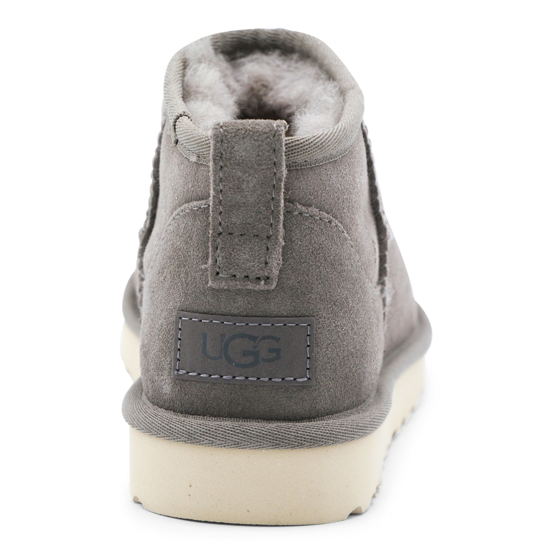 Ugg Boots - DRIED OREGANO | dbd43ecda7e348793267208e46b70d1b40364c44