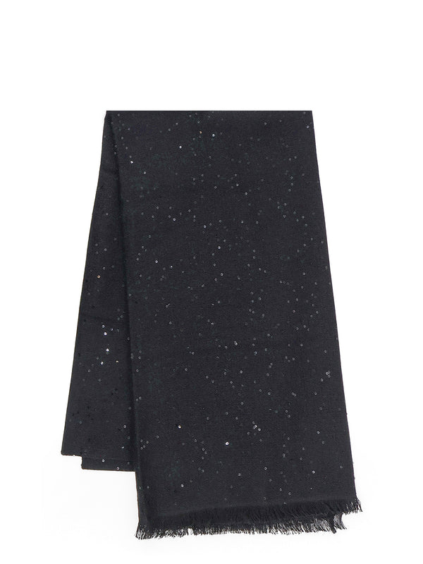 Scarfs Dark
