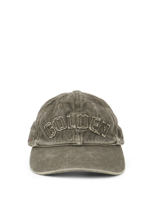 Hats Dark Kalamata