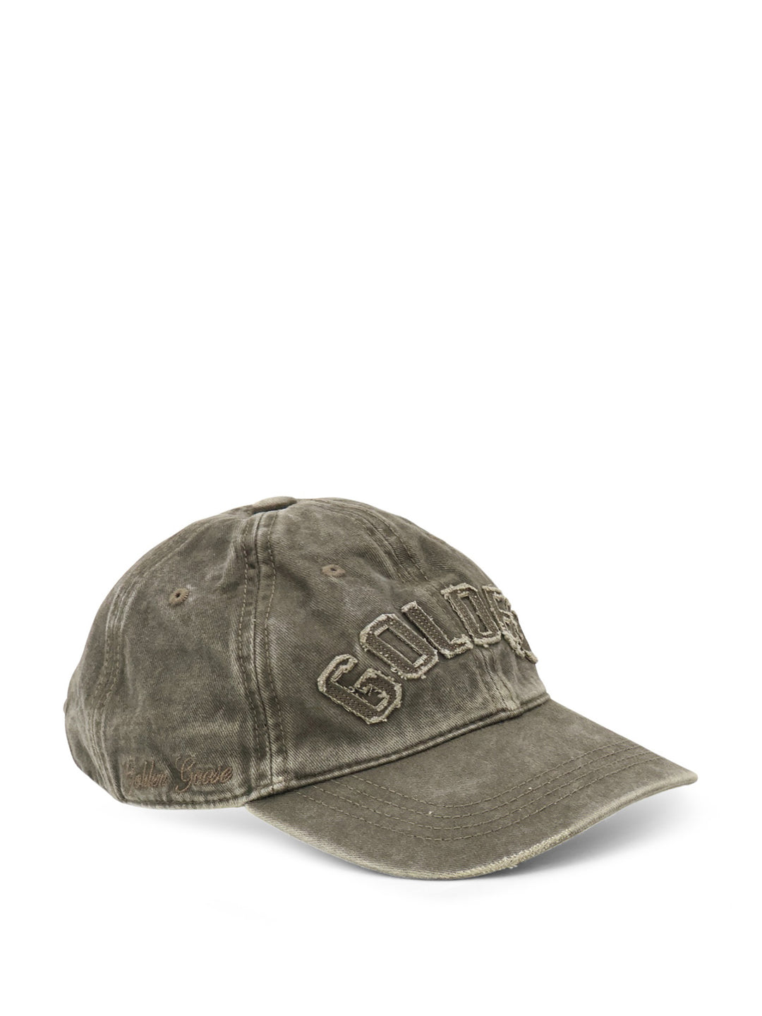 Golden Goose Hats - DARK KALAMATA | 1c4b9ad9717d4a78485935dedb98d69d11d6ed25
