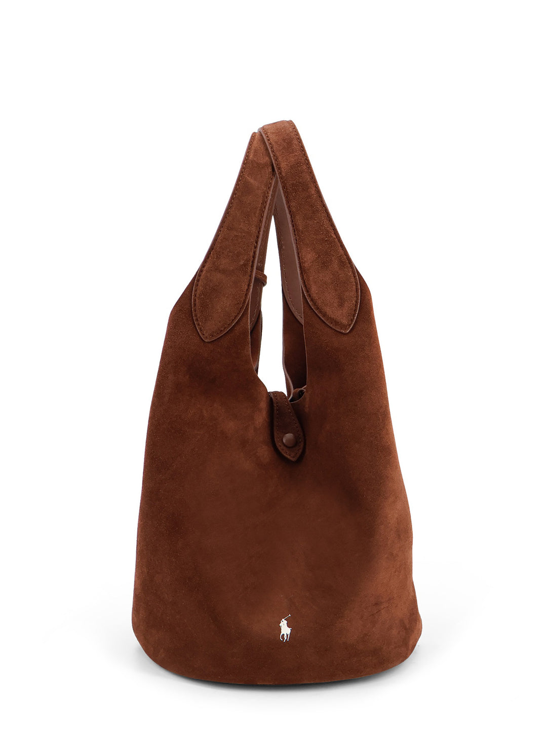 Polo Ralph Lauren Bags - Cafe | de6302294d22ab9d4888122538a7decc1032f62a