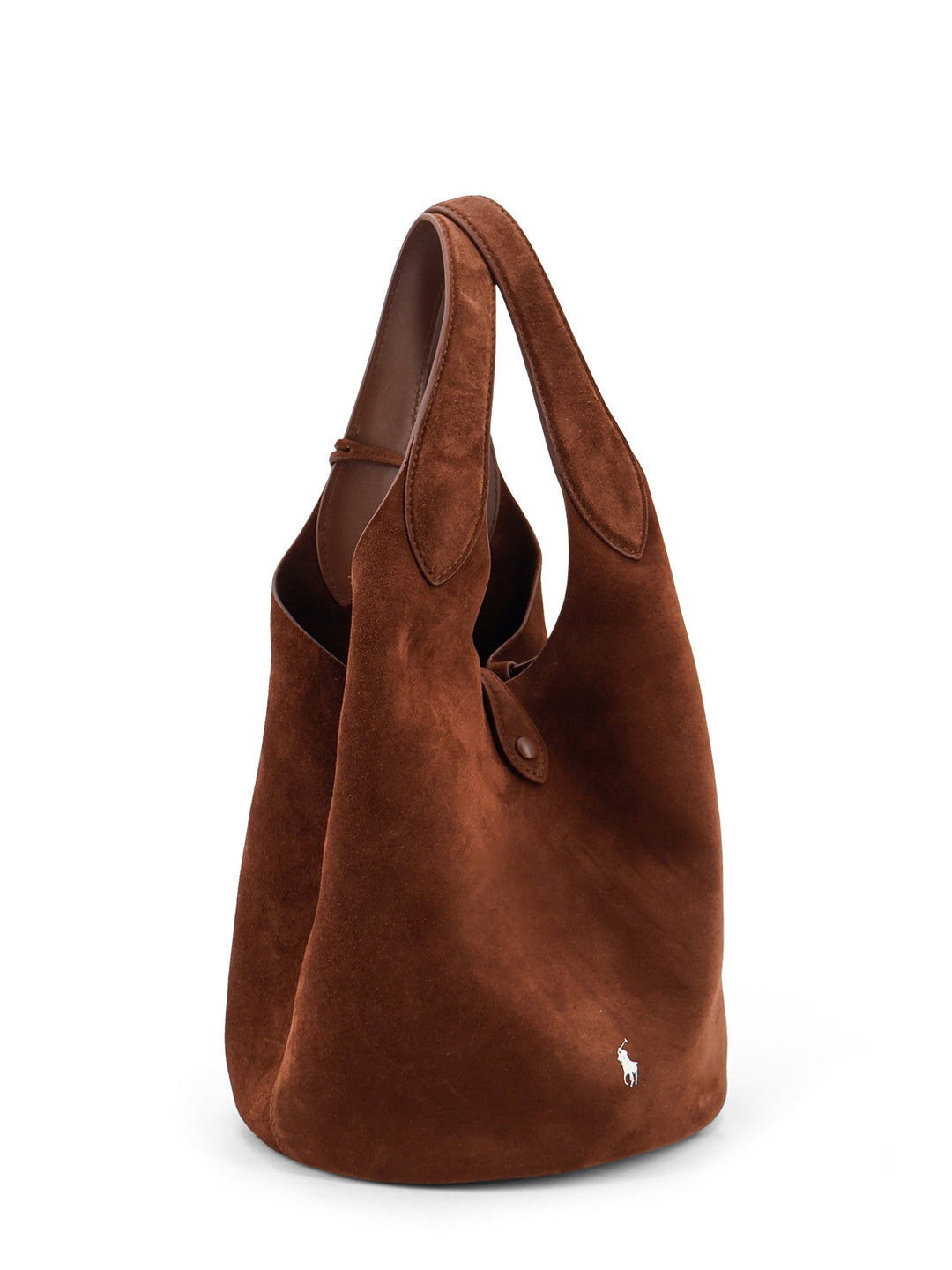 Polo Ralph Lauren Bags - Cafe | 66212e19478252a8bb032049e566b7bc3a952f85
