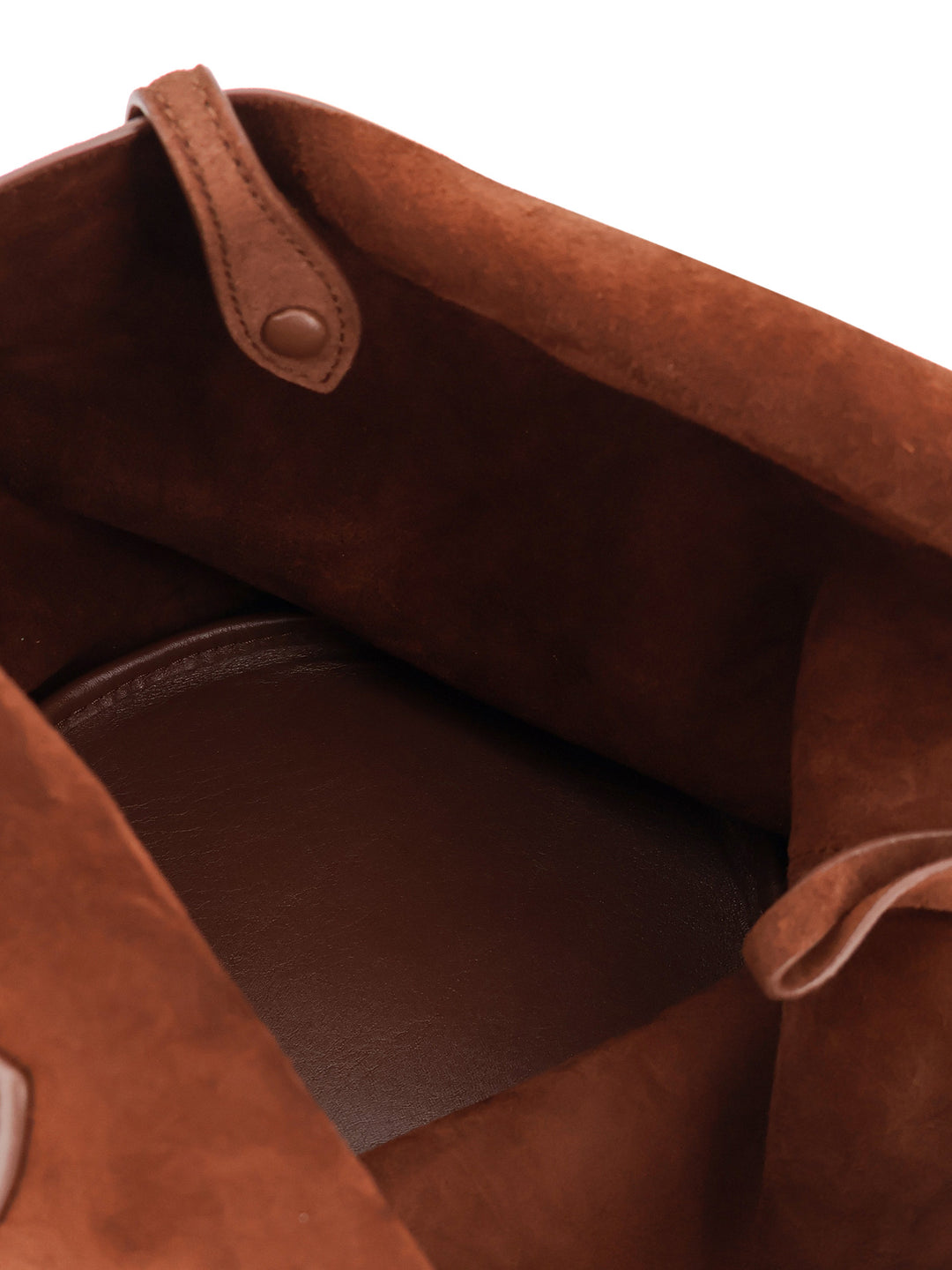 Polo Ralph Lauren Bags - Cafe | 179f607bc4499583c4c7a1faf8f0c0e68b9ddff7