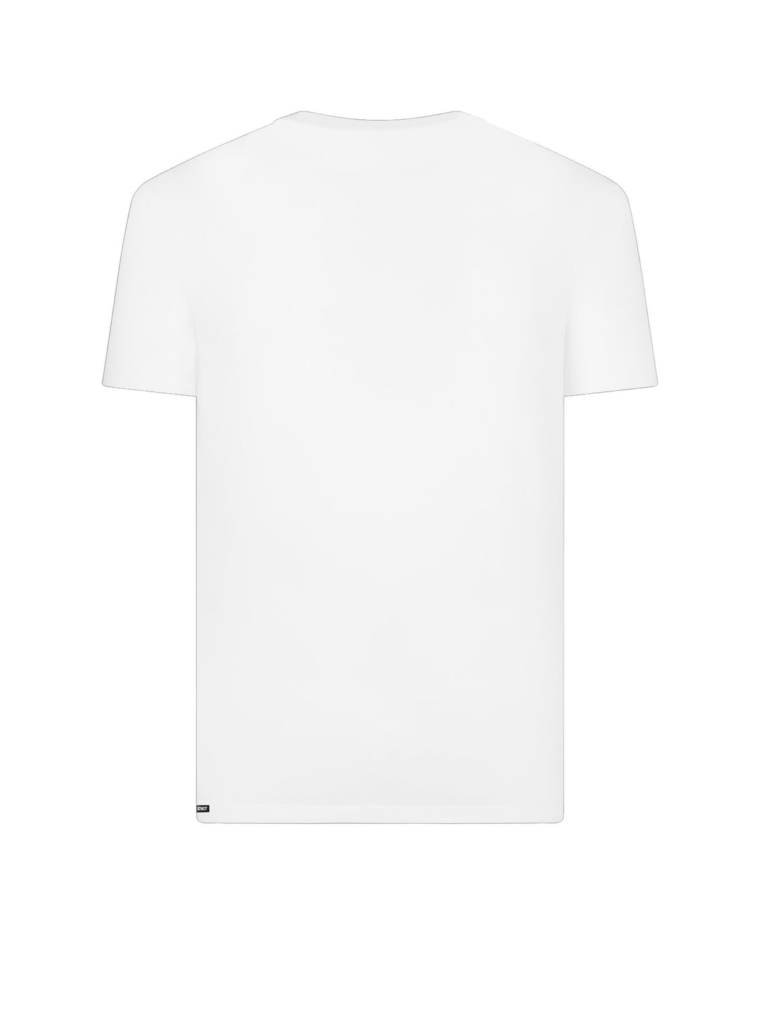 Tom Ford Underwear - WHITE | b57dbe81f3560b78629b1858a7922f8badbc535f