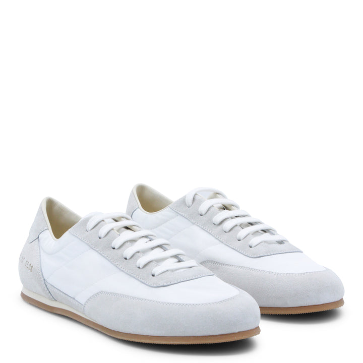 Common Projects Sneakers - Light and natural | 17066a9f1d0d9b0affabfb33002987e5a8ecef26