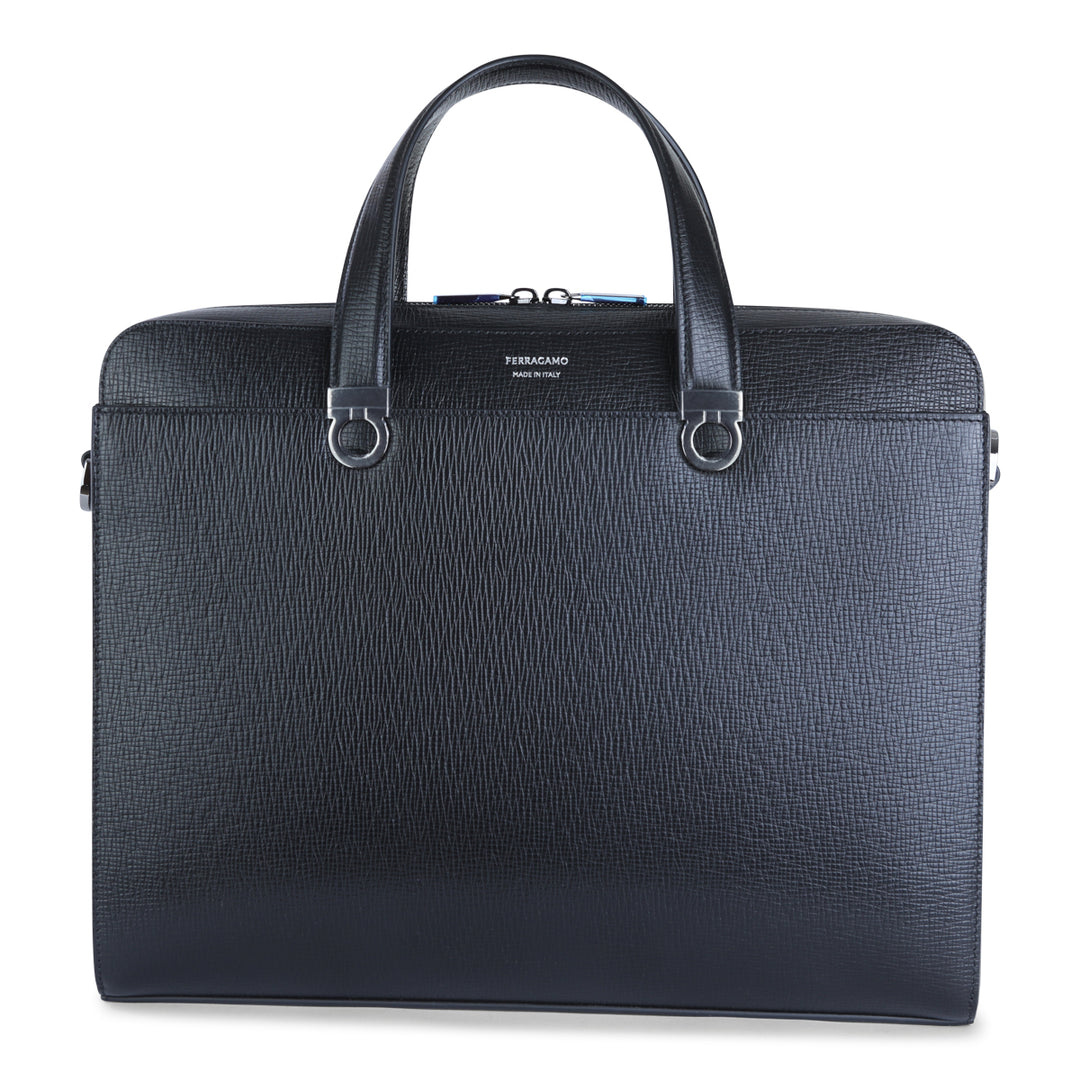 Ferragamo Bags - Blacks and greys | 2f7957c4f4512d8416843e7714f603790c59c613