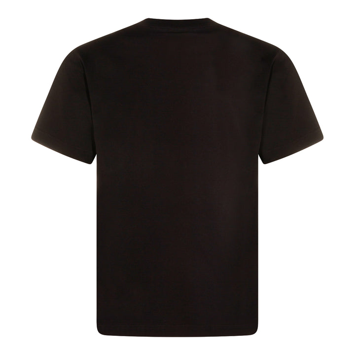 Burberry T-shirts and Polos - Blacks and greys | 7c23669a83b5a7c180e453c396fd5faec9af1ff0