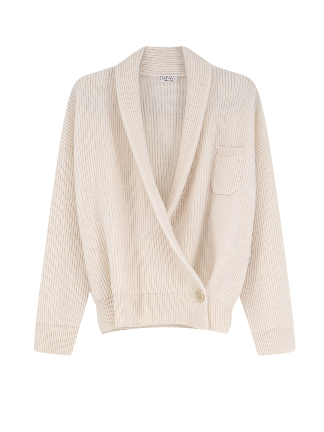 Brunello Cucinelli Sweaters - ENGLISHWHITE | 562db5167a015bbe89c8c6f6df20e48bdcdc8a25