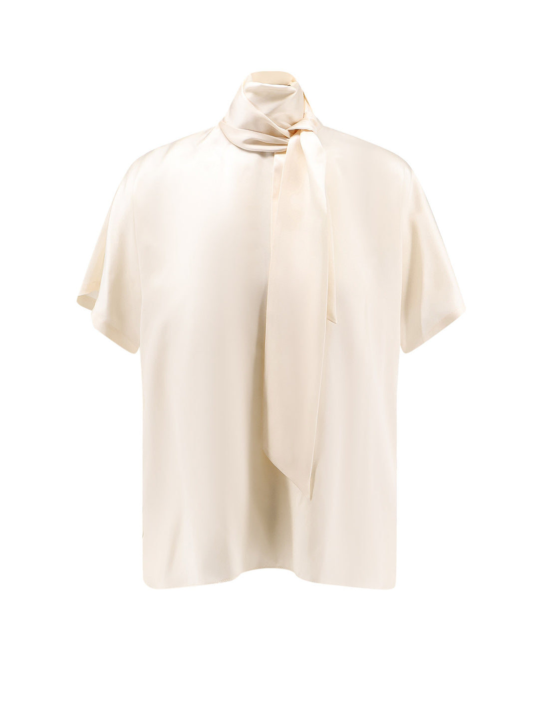Brunello Cucinelli T-shirts and Polos - PANAMA | 34c729260e975b4593e1b9ee68577b184550ae79