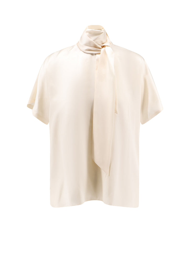 Brunello Cucinelli T-shirts and Polos - PANAMA | 34c729260e975b4593e1b9ee68577b184550ae79