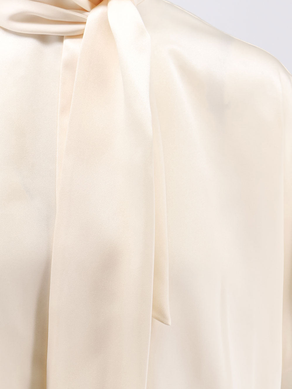 Brunello Cucinelli T-shirts and Polos - PANAMA | 5c9ab40fc4656125ce2dc8fbf71a2e49fbde88d5