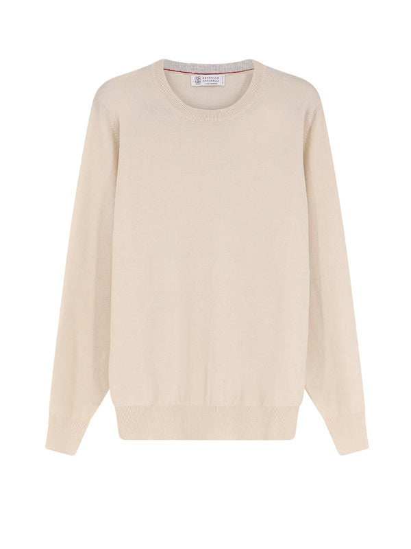 Sweaters Burronebbia