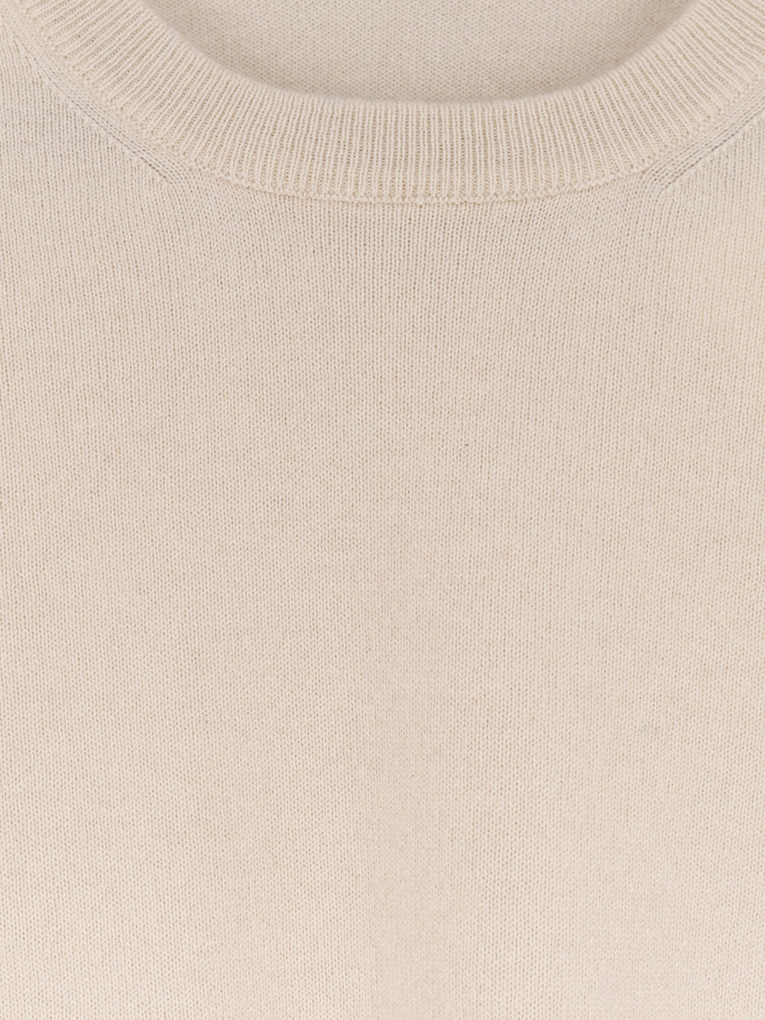 Brunello Cucinelli Sweaters - BURRONEBBIA | 887fdc8ed2323761cc4e953bd3b4019522587132
