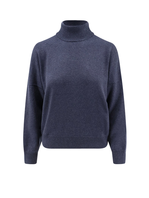 Sweaters Blufreddo
