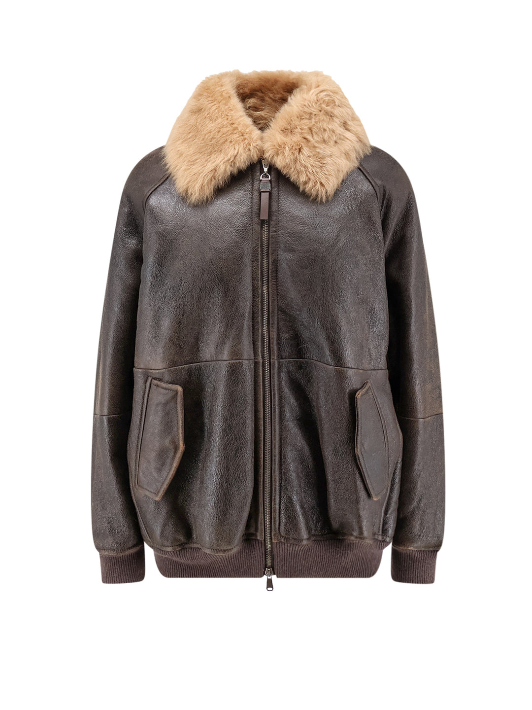 Brunello Cucinelli Jackets - Light | fd687b8173ca39c8a55176254cb1cf188addfb38