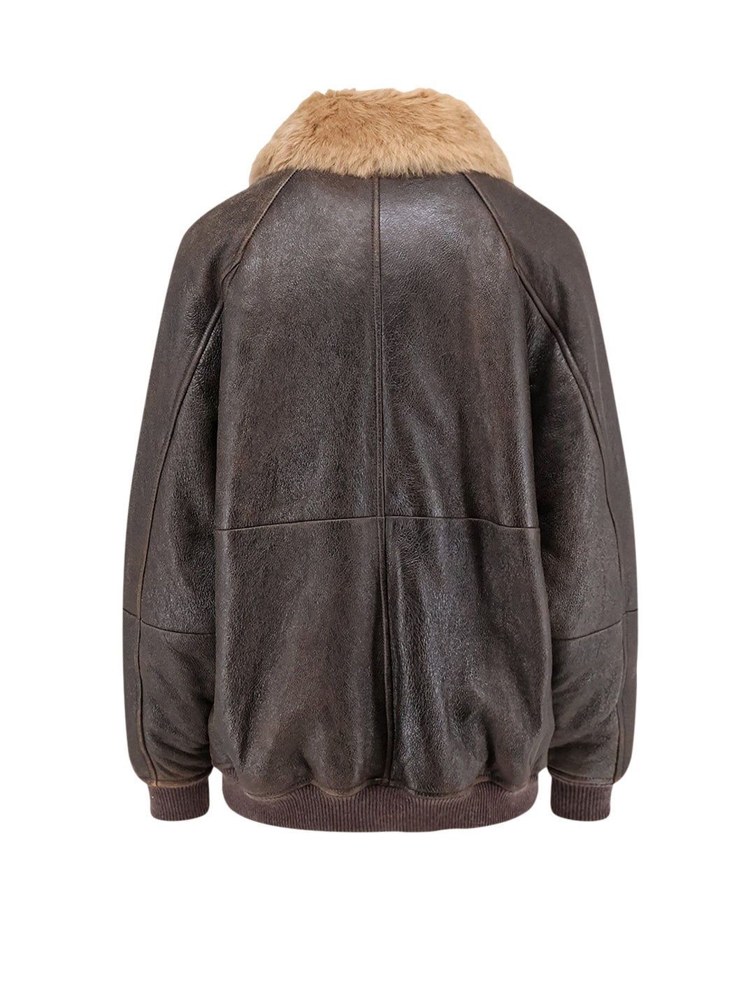 Brunello Cucinelli Jackets - Light | b36ce02474f28bd444e3bb6302b106f9208cba80