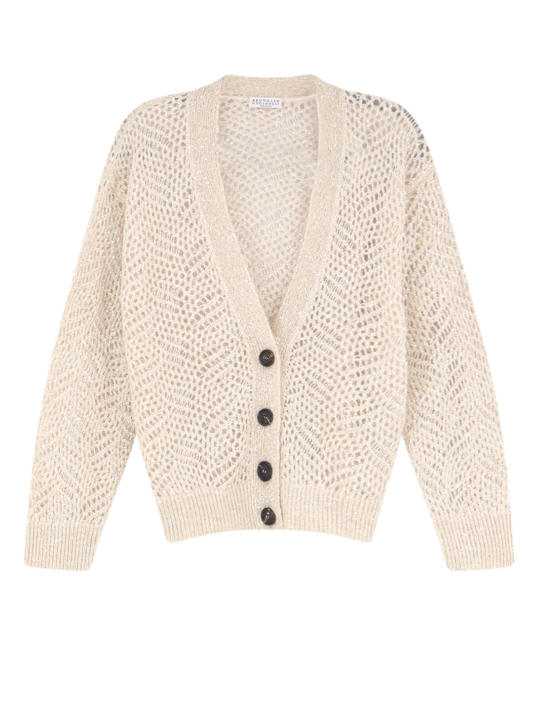 Brunello Cucinelli Sweaters - Light | e04aaaef88ee46ad3d82e8fa5666302c593c74c3