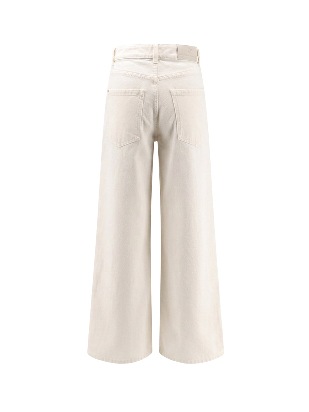 Brunello Cucinelli  - PANAMA | 29c162c8e456496cb80d43b84ef4c5af0d3c4959