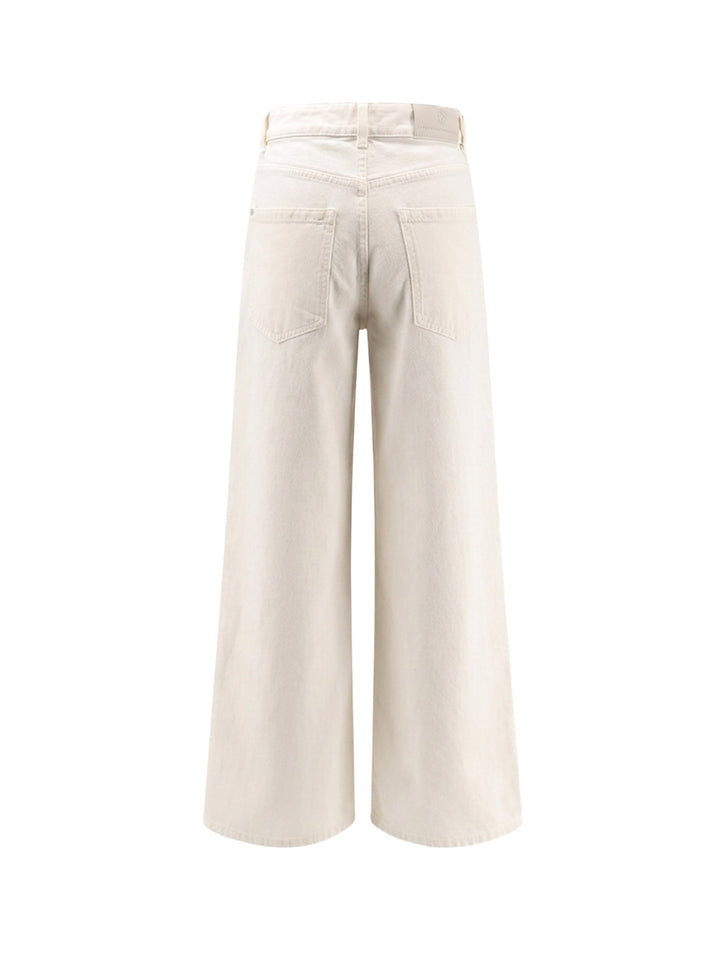 Brunello Cucinelli  - PANAMA | 29c162c8e456496cb80d43b84ef4c5af0d3c4959