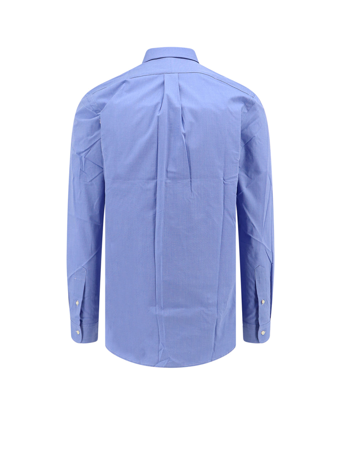 Polo Ralph Lauren Shirts - BLUEENDONEND | a0cd2c36c7eb01bdaf20f21257631e0ee0ff5a16