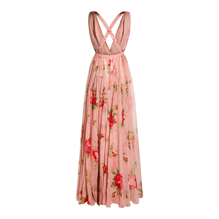 Dolce & Gabbana Dresses - ROSE D.DO ROSA | 336f6052e1bd8b8d797c45e463af6291967ae872